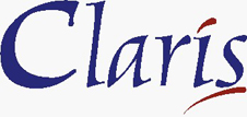 Claris Injectibles Ltd